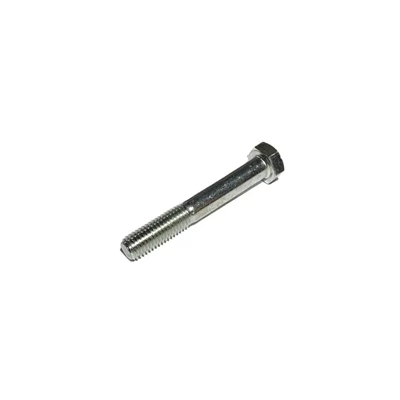 Болт M10 x70 mm Grade 8.8 (JCB) 1315/3416