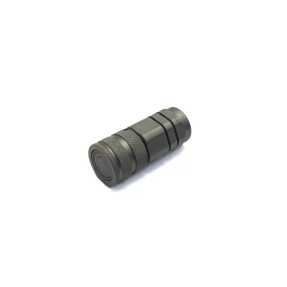 Муфта 1/2" мама быстросъемная (JCB) 45/910400