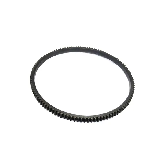Венец маховика 115 зубов 0410236(JCB)02/100078