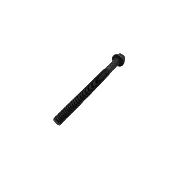 Болт кріплення ГБЦ Perkins RG 3CX 4CX (JCB) 02/202947