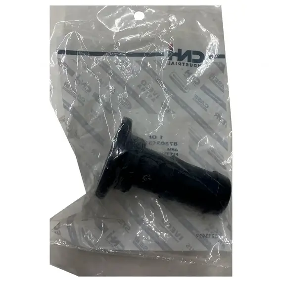 Фитинг 1" Flg x 1" Hose Barb S (MLR2121083) (BN304319) SP.240F 87503157