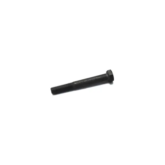 Болт М8*1.25х65 мм Cl12.9 (JCB) 826/M4110