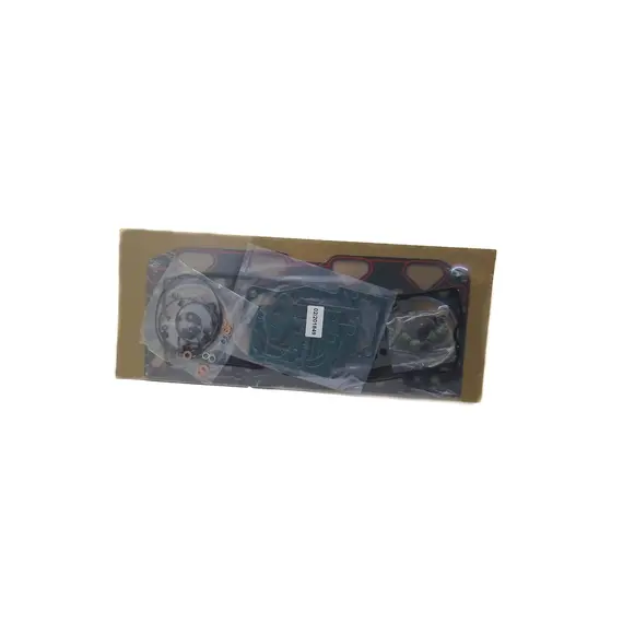 Комплект прокладок ДВЗ Верхній  U5LT0202 U5LT0302 U5LT0308 U5LT0320 U5LT0327 164-3322 (JCB) 02/201849