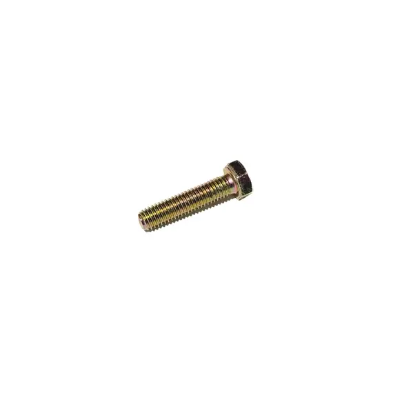 Болт M8 x35 mm Grade 8.8 (JCB) 1315/0309