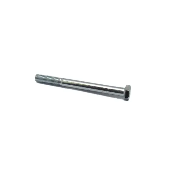 Болт M12 x130 mm (JCB) 1315/3523