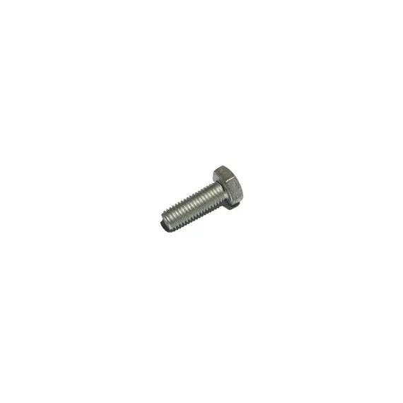 Болт M10 x30 mm Grade 8.8 (JCB) 1315/0408