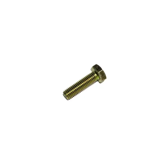 Болт M10 x35 mm Grade 8.8 (JCB) 1315/3409