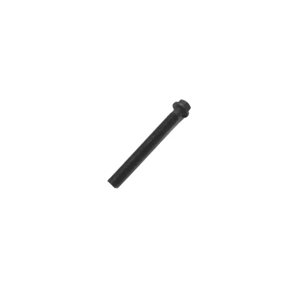 Болт кріплення ГБЦ Perkins RG 3CX 4CX (JCB) 02/202946