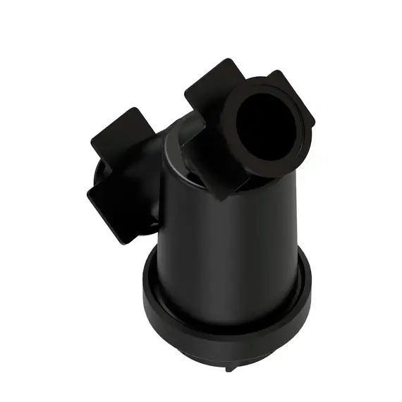 Фільтр сітчастий обприскувача в зборі JD4730/4830/R4030