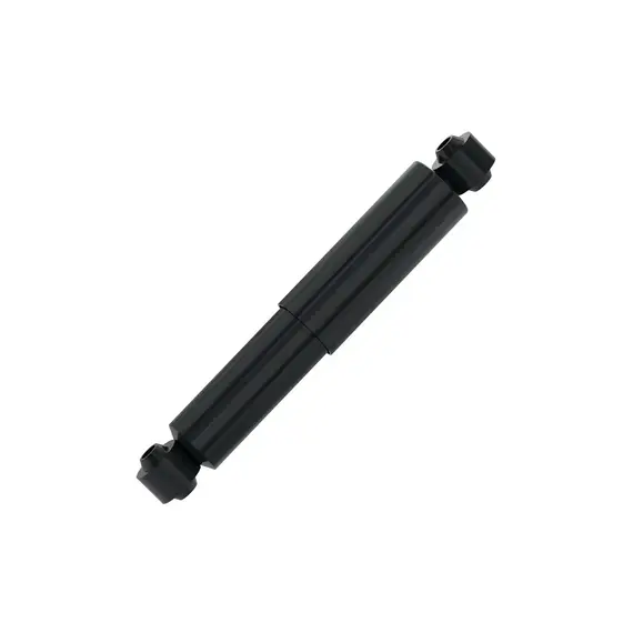 Цилиндр амортизирующий JD4930