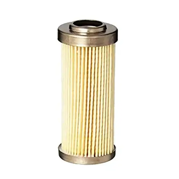 Элемент фильтра гидравлического (ZSBCCH301FC1/ZSBCCH301FV1) (53x23x210мм) ОП3000 Богуслав CCH301CV1