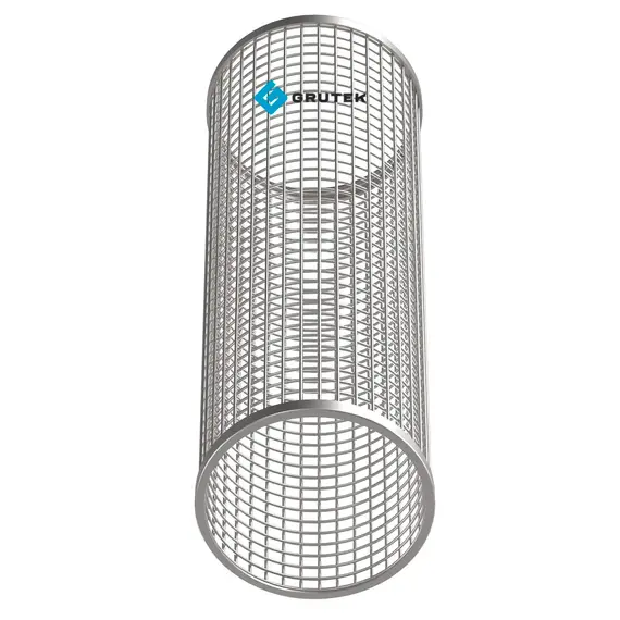 Элемент ф-ра сетчатого 50 Mesh JD N303557