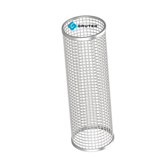 Элемент ф-ра сетчатого 80 Mesh JD N311241