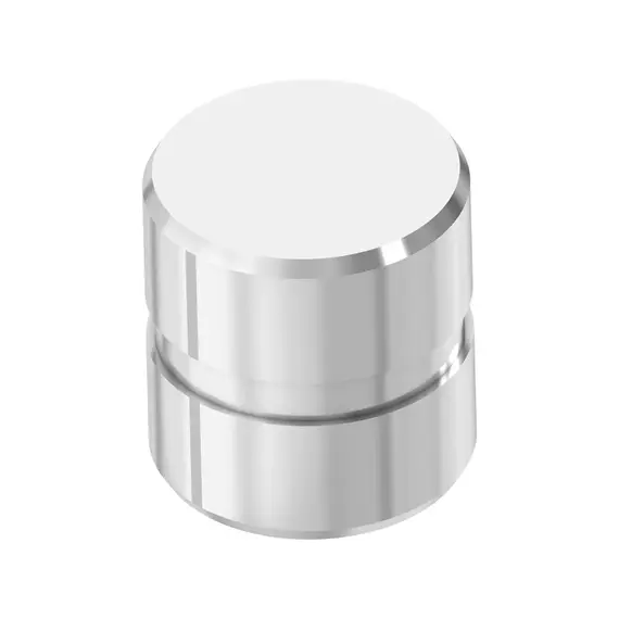 Штифт установочный рулевой колонки JD4730