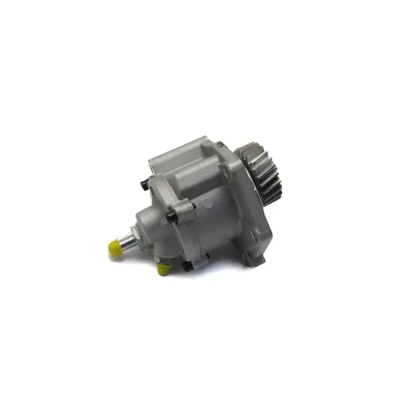 Вакуумный насос OEM (JCB) 15/920200