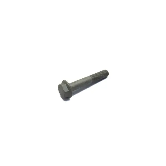 Втулка в ушко штока г/цилиндра ковша JCB JS (AFTERMARKET) 332/G3214