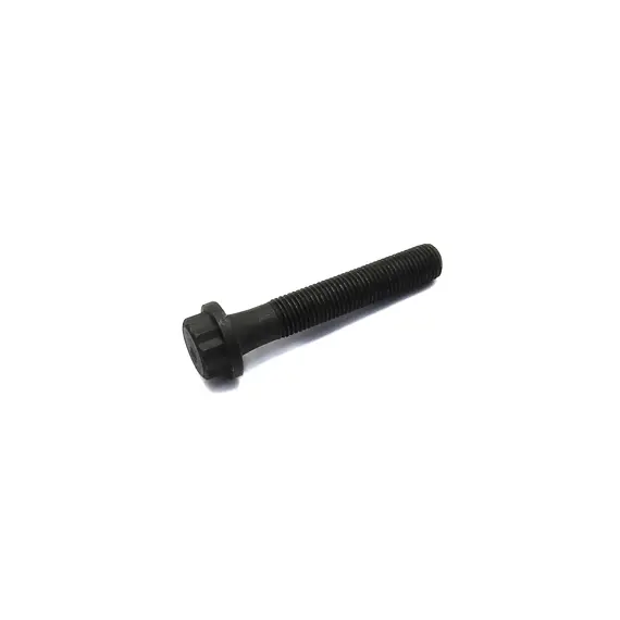 Болт M11 x75 mm шатуна ДВС Perkins SKX058434  3212V003 (JCB) 02/202929