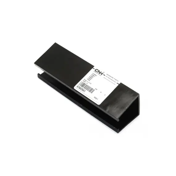 Кронштейн направляючий, SPX3320, фотография 2