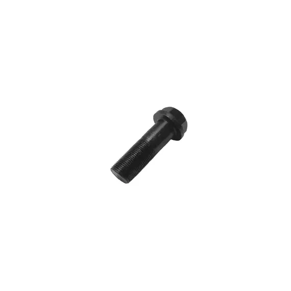 Болт М20 x1.5 mm трака гусені CAT-320 EXC JS 200  JSA0038 KSA0646 159668A1 (JCB) JRA0102