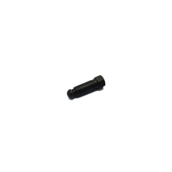 Болт регулировочный зазора клапанов 3CX 4CX Dieselmax 444 320/03666 (JCB) 320/03511