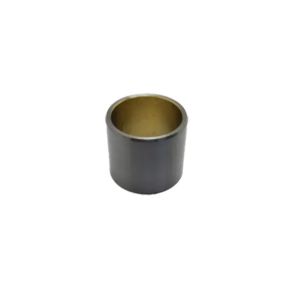 Втулка 60x70 стрела-конек BI-METALLIC (JCB) 332/G0941