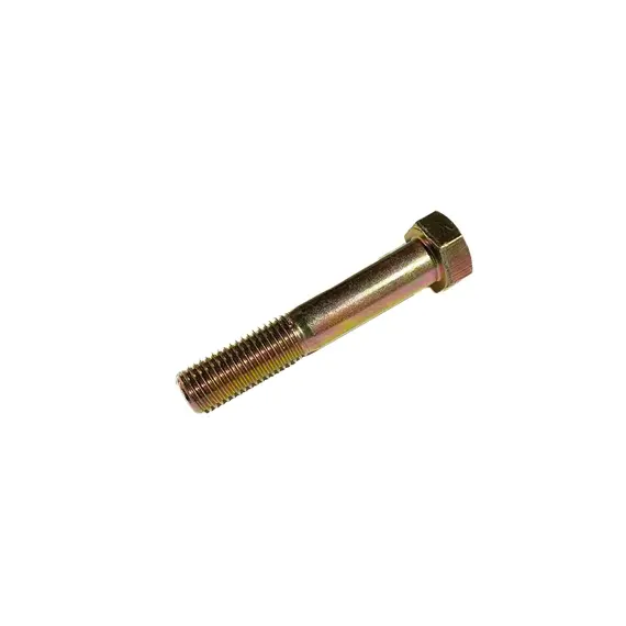 Болт M20 x110 mm Grade 8.8 (JCB) 1315/3821