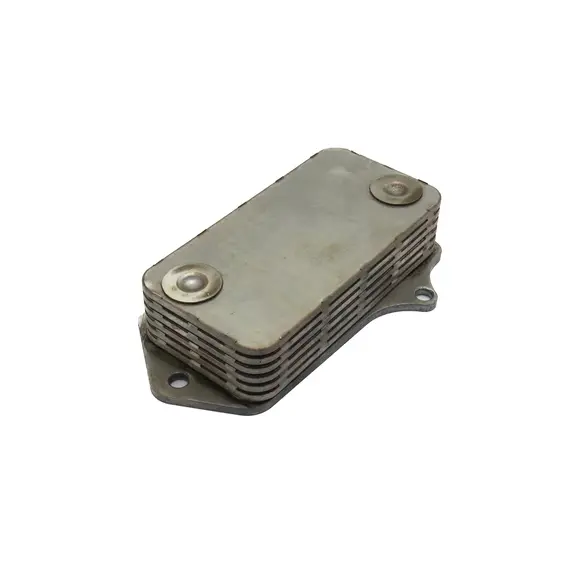 Маслоохладитель элемент для 3CX 3CX Super 4CX 320/04328 320/04115 (JCB) 320/04138