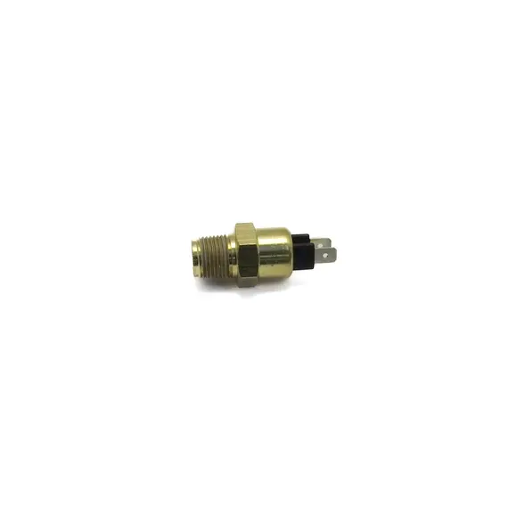 Датчик холодного старту 3CX 4CX Perkins (JCB) 701/60014