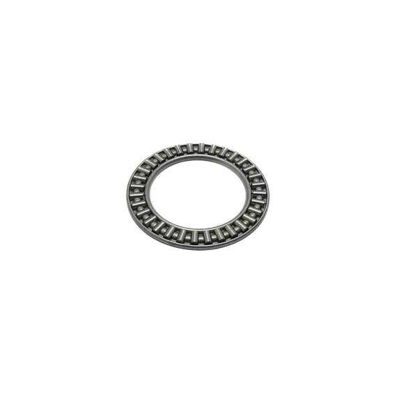 Підшипник голковий КПП 3CX 4CX 40x60x2  917-02800 91702800 (JCB) 917/02800