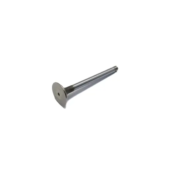 Клапан выпускной Perkins AA AB 6810-41-4210 02/101705 (JCB) 3142A051