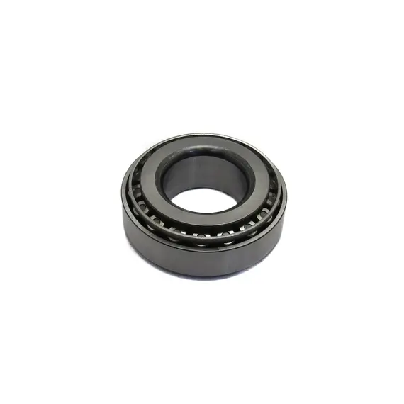 Подшипник хвостовика 3CX 4CX HM803149/HM803110 (JCB) 907/09000