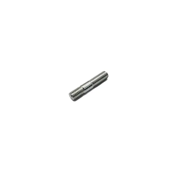 Заколка М8х1.25 (JCB) 320/07063
