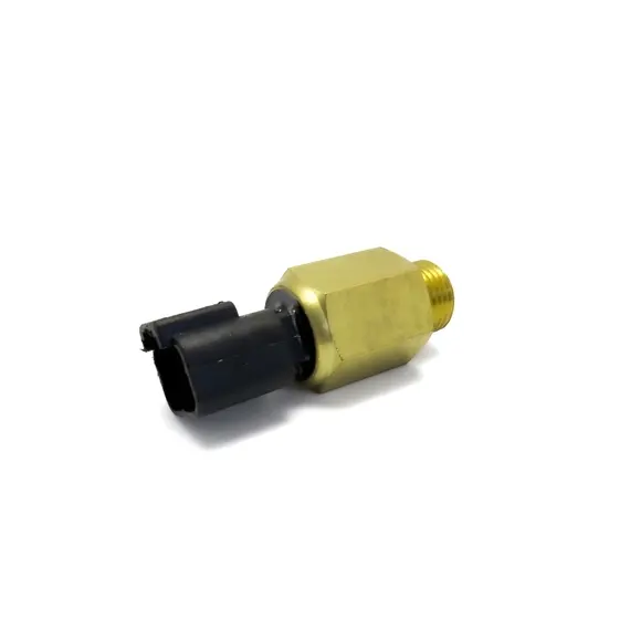 Датчик температури охолоджувальної рідини ДВЗ JCB (AFTERMARKET) 701/80317