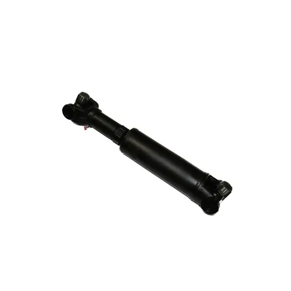 Карданный вал переднего моста 3CX 4CX 914/54100 914/39000 914/60117 (JCB) 914/56400