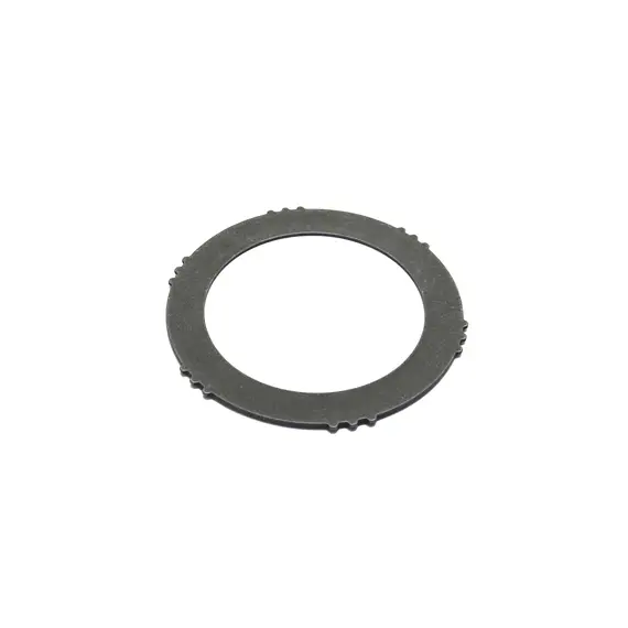 Диск зубчатый КПП (JCB) 449/10501