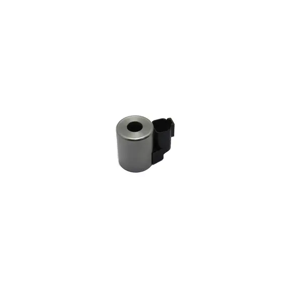 Катушка 12V соленоида электромагнитная 717-20262 71720262 (JCB) 717/20262