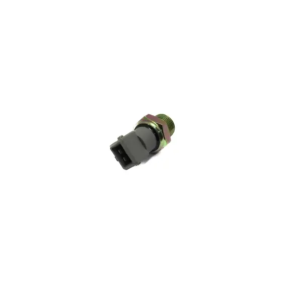 Датчик тиску масла КПП PS CVA (JCB) 701/43700