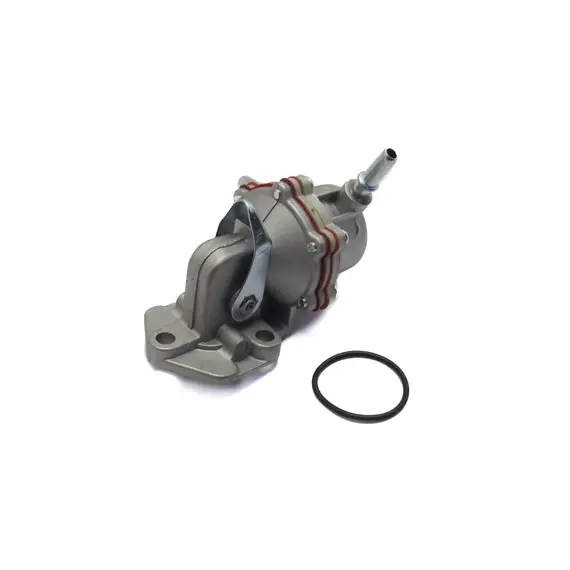 Насос подкачки топлива 320/07037 320/07201 320/07040 (JCB) 320/A7161