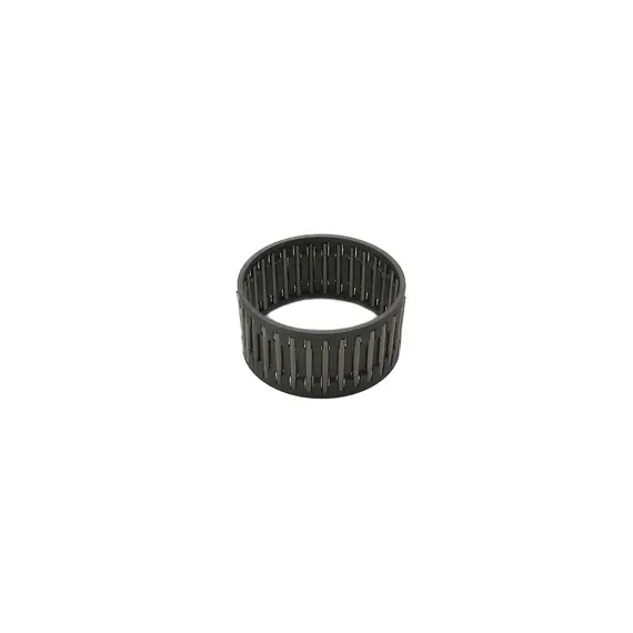 Игловатый подшипник на вал муфты для меха. КПП 2002-2010 на 3CX 3CX Super 4CX (JCB) 917/50600