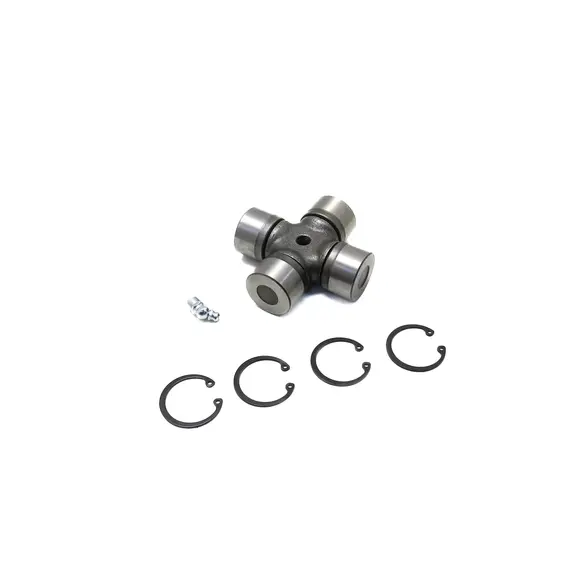 Крестовина 35x93 mm 914/86402 914/84101 333/H4196 914/87402 (JCB) 914/86601