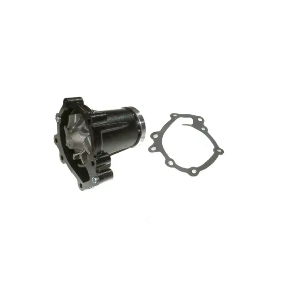 Насос водяной 4HK1 8-97363478 для Isuzu NPR NQR NRR G (JCB) 802310