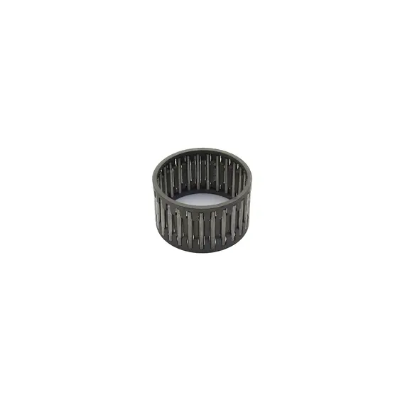 Підшипник голчастий КПП 3CX 4CX 40x45x27  917-02700 91702700 (JCB) 917/02700