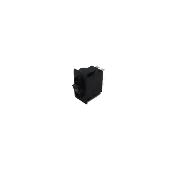 Переключатель 2-х позиционный (JCB) 701/D0529