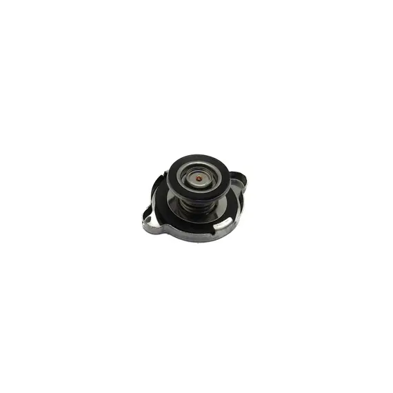 Крышка расширительного бачка (AFTERMARKET) 121/60601