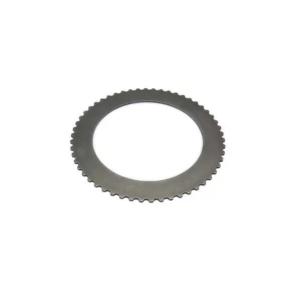 Диск металлический КПП 459/50764 445/68100 459/50721 (JCB) 445/12307