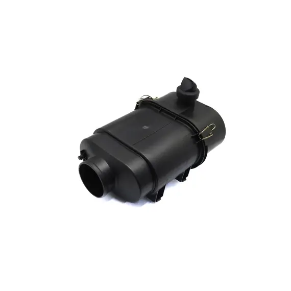 Корпус воздушного фильтра двигателя DISELMAX RedX (JCB) 332/G3496