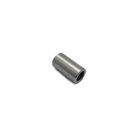 Втулка 14.5x21.1x39.8mm главной шестерни бортового редуктора AFM (JCB) 450/12703
