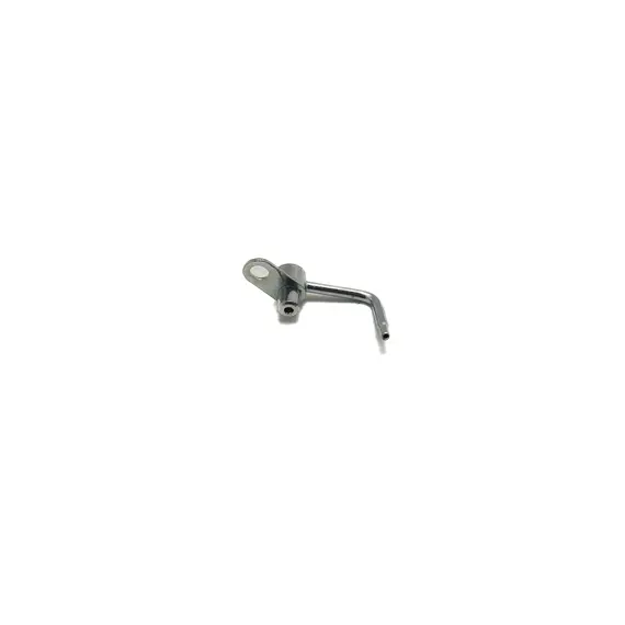 Масляная форсунка охлаждения поршня ДВС 2113A001 2113A003 (JCB) 02/202908