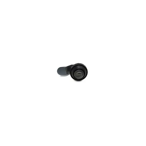 Замок боковины капота на 3CX 4CX (JCB) 123/06308