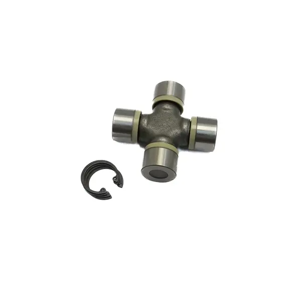 Крестовина 32x96 mm GU3270 914/80303 914/82103 914/82603 10/901802 (JCB) 914/82201